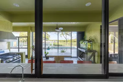 8902 SE Marina Bay Drive, Hobe Sound, FL 33455 - Photo 43