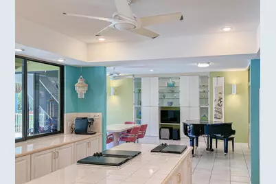 8902 SE Marina Bay Drive, Hobe Sound, FL 33455 - Photo 19