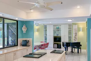 8902 SE Marina Bay Dr, Hobe Sound, FL 33455 - Photo 19