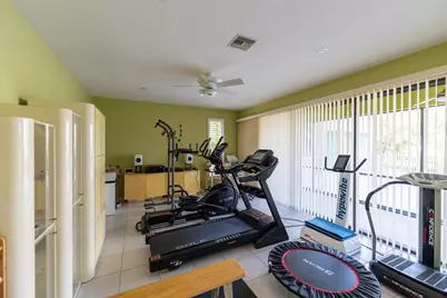 8902 SE Marina Bay Drive, Hobe Sound, FL 33455 - Photo 41