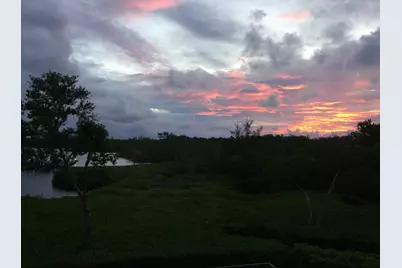 8902 SE Marina Bay Drive, Hobe Sound, FL 33455 - Photo 55