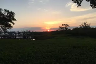 8902 SE Marina Bay Dr, Hobe Sound, FL 33455 - Photo 55