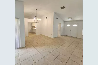 9915 NW 41st Court #9915, Sunrise, FL 33351 - Photo 5
