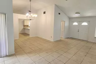 9915 NW 41st Ct, Sunrise, FL 33351 - Photo 5