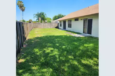 9915 NW 41st Court #9915, Sunrise, FL 33351 - Photo 25