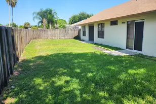 9915 NW 41st Ct, Sunrise, FL 33351 - Photo 25