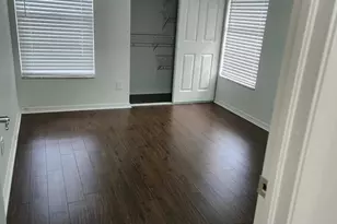 9915 NW 41st Ct, Sunrise, FL 33351 - Photo 9