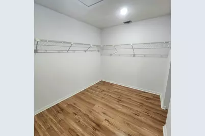 9915 NW 41st Court #9915, Sunrise, FL 33351 - Photo 15