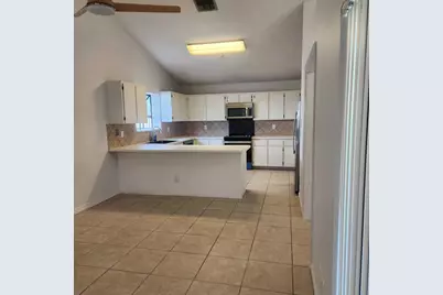 9915 NW 41st Court #9915, Sunrise, FL 33351 - Photo 3