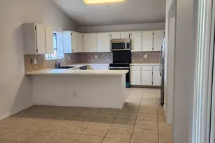 9915 NW 41st Ct, Sunrise, FL 33351 - Photo 3