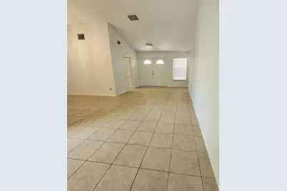 9915 NW 41st Court #9915, Sunrise, FL 33351 - Photo 7