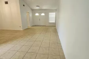 9915 NW 41st Ct, Sunrise, FL 33351 - Photo 7
