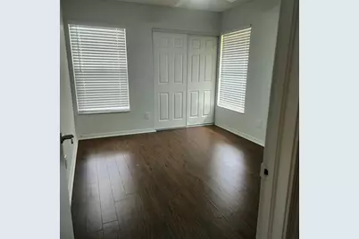 9915 NW 41st Court #9915, Sunrise, FL 33351 - Photo 23