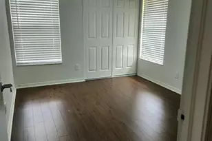 9915 NW 41st Ct, Sunrise, FL 33351 - Photo 23