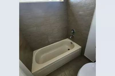 9915 NW 41st Court #9915, Sunrise, FL 33351 - Photo 19