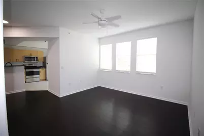 533 NE 3rd Avenue #521, Fort Lauderdale, FL 33301 - Photo 7