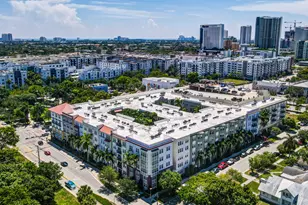 533 NE 3rd Ave, Fort Lauderdale, FL 33301 - Photo 21
