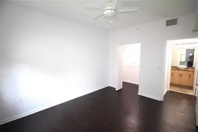 533 NE 3rd Avenue #521, Fort Lauderdale, FL 33301 - Photo 29