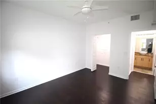 533 NE 3rd Ave, Fort Lauderdale, FL 33301 - Photo 29