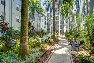 533 NE 3rd Ave, Fort Lauderdale, FL 33301 - Photo 25