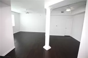 533 NE 3rd Ave, Fort Lauderdale, FL 33301 - Photo 5