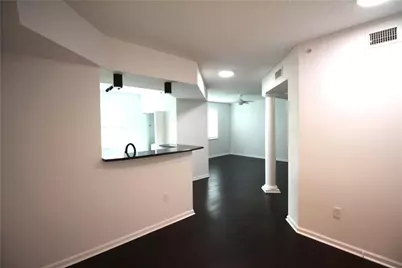 533 NE 3rd Avenue #521, Fort Lauderdale, FL 33301 - Photo 27