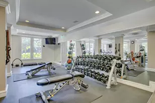 533 NE 3rd Ave, Fort Lauderdale, FL 33301 - Photo 11