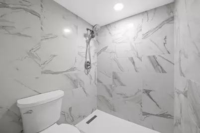 2962 SW 12th Street, Deerfield Beach, FL 33442 - Photo 17