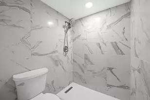 2962 SW 12th St, Deerfield Beach, FL 33442 - Photo 17