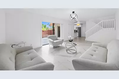 2962 SW 12th Street, Deerfield Beach, FL 33442 - Photo 9