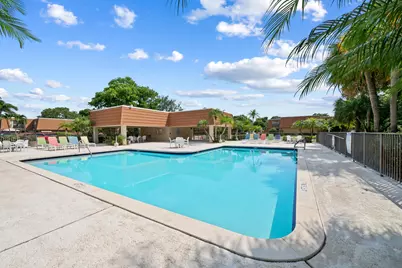2962 SW 12th Street, Deerfield Beach, FL 33442 - Photo 25