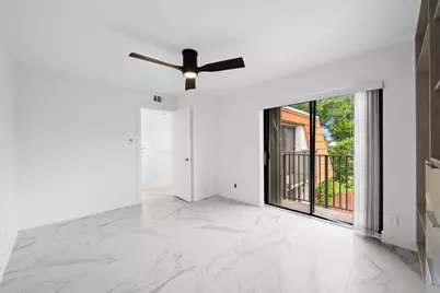 2962 SW 12th Street, Deerfield Beach, FL 33442 - Photo 15