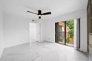 2962 SW 12th St, Deerfield Beach, FL 33442 - Photo 15