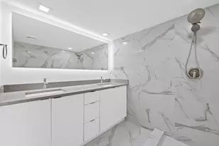 2962 SW 12th St, Deerfield Beach, FL 33442 - Photo 13
