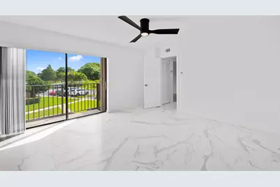 2962 SW 12th Street, Deerfield Beach, FL 33442 - Photo 19