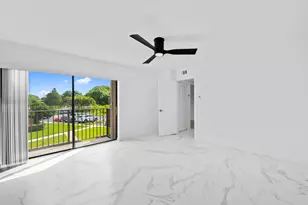 2962 SW 12th St, Deerfield Beach, FL 33442 - Photo 19