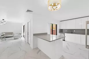 2962 SW 12th St, Deerfield Beach, FL 33442 - Photo 5