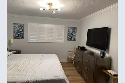 9 Colonial Club Drive #102, Boynton Beach, FL 33435 - Photo 13