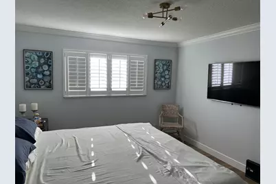 9 Colonial Club Drive #102, Boynton Beach, FL 33435 - Photo 13