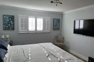 9 Colonial Club Dr, Boynton Beach, FL 33435 - Photo 13