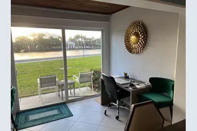 9 Colonial Club Drive #102, Boynton Beach, FL 33435 - Photo 3