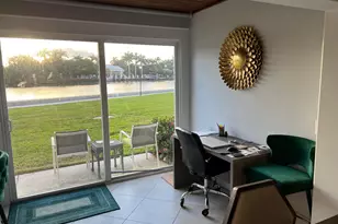 9 Colonial Club Dr, Boynton Beach, FL 33435 - Photo 3
