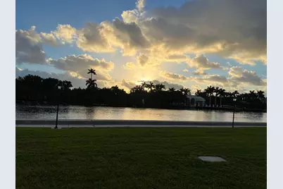 9 Colonial Club Drive #102, Boynton Beach, FL 33435 - Photo 15