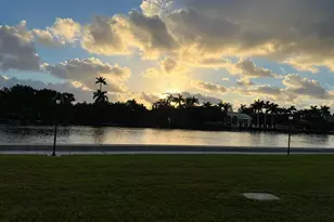 9 Colonial Club Dr, Boynton Beach, FL 33435 - Photo 15