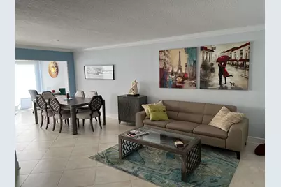 9 Colonial Club Drive #102, Boynton Beach, FL 33435 - Photo 5