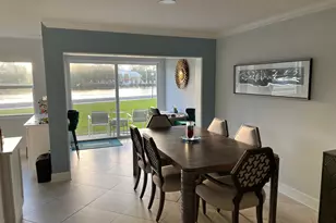 9 Colonial Club Dr, Boynton Beach, FL 33435 - Photo 3