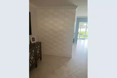 9 Colonial Club Drive #102, Boynton Beach, FL 33435 - Photo 7