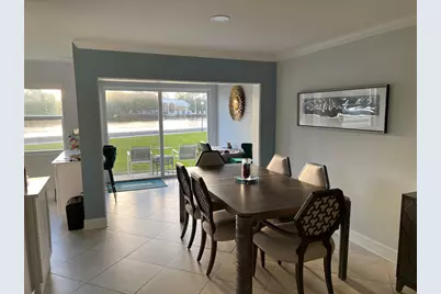 9 Colonial Club Drive #102, Boynton Beach, FL 33435 - Photo 5