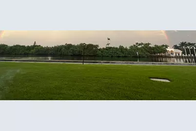 9 Colonial Club Drive #102, Boynton Beach, FL 33435 - Photo 1
