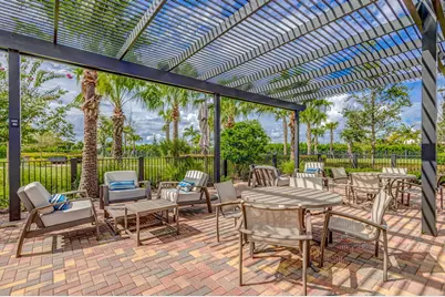 9206 Balsamo Drive, Palm Beach Gardens, FL 33412 - Photo 77